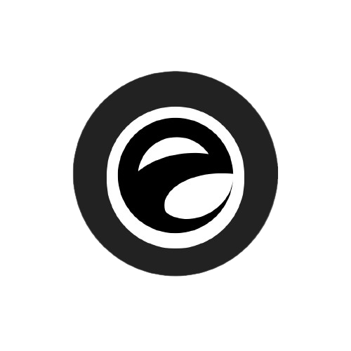 Essntials